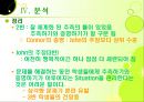 Negotiating Instructional Situation and Mathematical Task - Teaching Geometry With Problems - Patricio G. Herbst (JRME, 2006) 36페이지