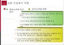 [한국 행정론] 인천공항 민영화에 대한 고찰 및 방안 7페이지