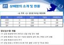 [항만관리 운영론] 중국의 항만 물류 급성장 - 세계 1위에 빛나는 상해항 10페이지