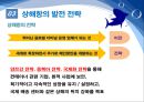 [항만관리 운영론] 중국의 항만 물류 급성장 - 세계 1위에 빛나는 상해항 28페이지