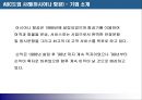[현대사회와 기업경영] ABC 도입에 대하여 22페이지