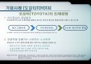 [현대사회와 기업경영] 인재경영 People Management - 제9장 사람의 중요성 16페이지