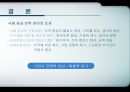 [현대사회와 기업경영] 인재경영 People Management - 제9장 사람의 중요성 21페이지