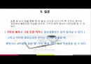 [현대사회와 심리] 기억과 착각에 의한 오류실험에 대하여 19페이지