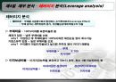 [현대사회와 기업경영] 돈의 흐름 16페이지