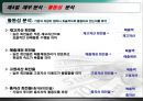[현대사회와 기업경영] 돈의 흐름 18페이지