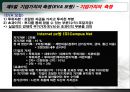 [현대사회와 기업경영] 돈의 흐름 24페이지