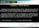 [현대사회와 기업경영] 돈의 흐름 31페이지