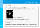 [해외 지역 경제] 한류를 중심으로 한 한-일 간 문화산업 비교 9페이지