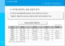 [해외 지역 경제] 한류를 중심으로 한 한-일 간 문화산업 비교 13페이지