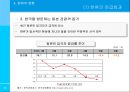 [해외 지역 경제] 한류를 중심으로 한 한-일 간 문화산업 비교 14페이지