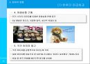 [해외 지역 경제] 한류를 중심으로 한 한-일 간 문화산업 비교 15페이지