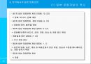[해외 지역 경제] 한류를 중심으로 한 한-일 간 문화산업 비교 19페이지