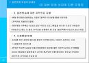 [해외 지역 경제] 한류를 중심으로 한 한-일 간 문화산업 비교 25페이지
