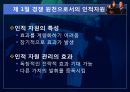 [현대사회와 기업경영] 사람의 중요성 4페이지