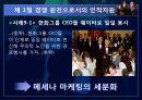 [현대사회와 기업경영] 사람의 중요성 6페이지
