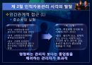 [현대사회와 기업경영] 사람의 중요성 10페이지
