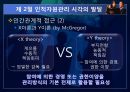 [현대사회와 기업경영] 사람의 중요성 11페이지