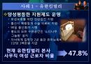[현대사회와 기업경영] 사람의 중요성 29페이지