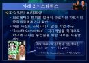 [현대사회와 기업경영] 사람의 중요성 35페이지