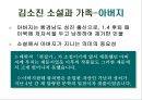 [현대소설 작가연구] 기억에 의존하는 (체험의 형상화를 지향하는) 작가 김소진 6페이지