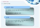 ‘현대사회와 기업경영’사람의 중요성 10페이지