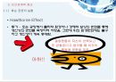 ‘현대사회와 기업경영’사람의 중요성 13페이지