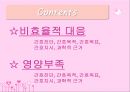 ‘위대한’간호계획 2페이지