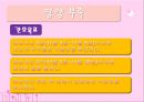 ‘위대한’간호계획 15페이지