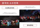 [현대중국의 이해] 소수민족 문제의 향후전망 3페이지