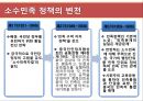 [현대중국의 이해] 소수민족 문제의 향후전망 15페이지