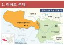 [현대중국의 이해] 소수민족 문제의 향후전망 17페이지