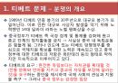 [현대중국의 이해] 소수민족 문제의 향후전망 21페이지