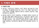 [현대중국의 이해] 소수민족 문제의 향후전망 24페이지