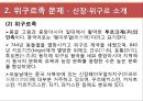 [현대중국의 이해] 소수민족 문제의 향후전망 27페이지