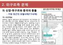 [현대중국의 이해] 소수민족 문제의 향후전망 29페이지