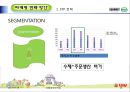 [호텔경영전략론] 크라제버거(Krazeburger) 35페이지