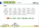 [호텔경영전략론] 크라제버거(Krazeburger) 41페이지