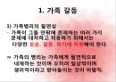가족 스트레스 7페이지