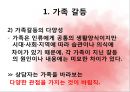 가족 스트레스 9페이지