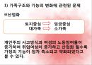 가족 스트레스 18페이지