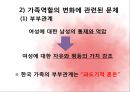 가족 스트레스 22페이지