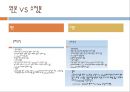 Q .I Quality Improvement - 안과 이비인후과 환자의  IV Site 3일 유지율 향상 21페이지