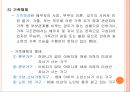가족문제 [정의, 종류, 해체, 발생원인, 이혼, 문제점, 해결방안, 가출, 아동학대] 4페이지