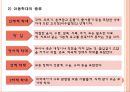 가족문제 [정의, 종류, 해체, 발생원인, 이혼, 문제점, 해결방안, 가출, 아동학대] 21페이지