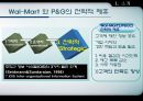 Supply Chain Integration Through Information Sharing  - Wal-Mart and Procter&Gamble 4페이지