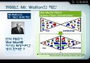 Supply Chain Integration Through Information Sharing  - Wal-Mart and Procter&Gamble 7페이지