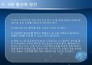 VMI System-암웨이 31페이지