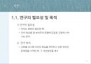간판 언어의 문제점과 개선방안 4페이지
