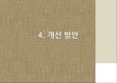 간판 언어의 문제점과 개선방안 24페이지